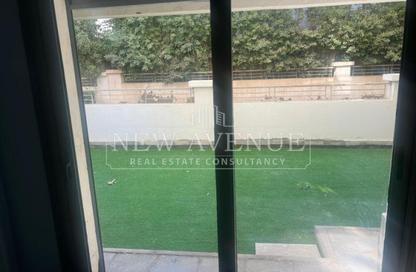 Apartment - 3 Bedrooms - 3 Bathrooms for sale in Tag Sultan - Ring Road - Cairo Apartment - 3 Bedrooms - 3 Bathrooms for sale in Tag Sultan - Ring Road - Cairo