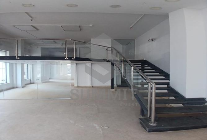 75948259 - Property Image 3