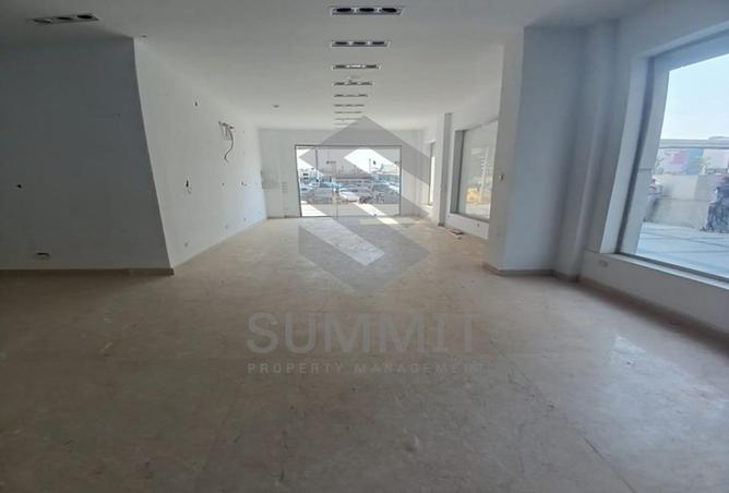 75948259 - Property Image 2