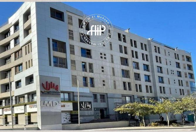 53478108 - صورة العقار 2