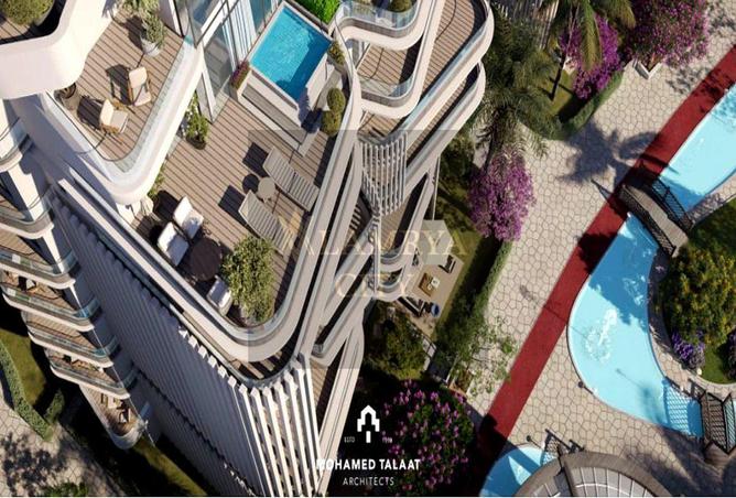 56253285 - صورة العقار 2