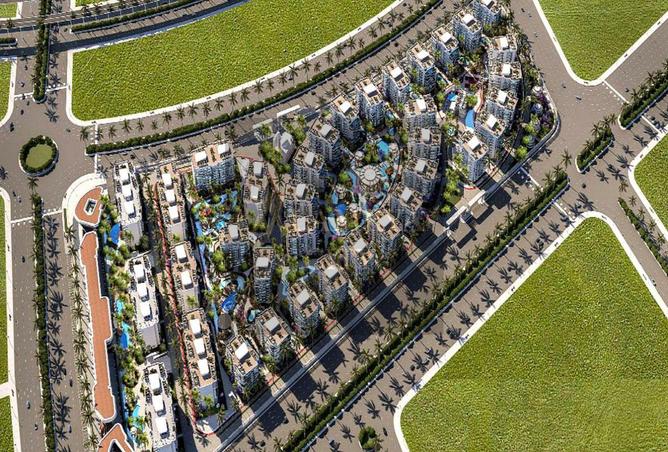 56253285 - صورة العقار 3