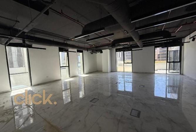 82878791 - Property Main Image