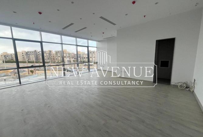 64905147 - Property Image 3