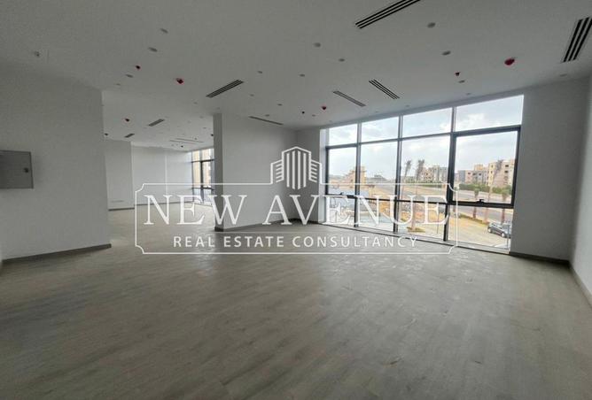 64905147 - Property Main Image