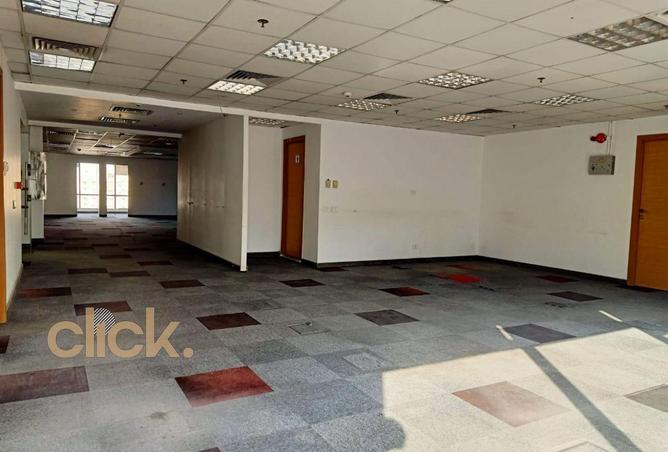 81058344 - Property Image 2