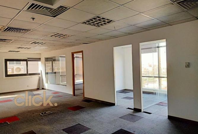 81058344 - Property Image 3