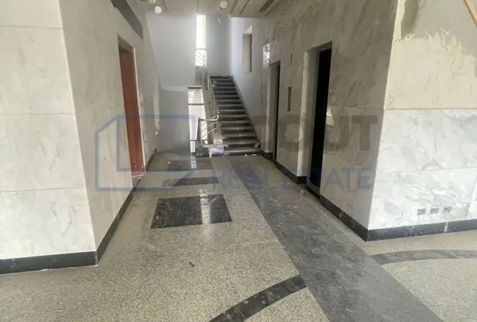 113266239 - Property Image 3