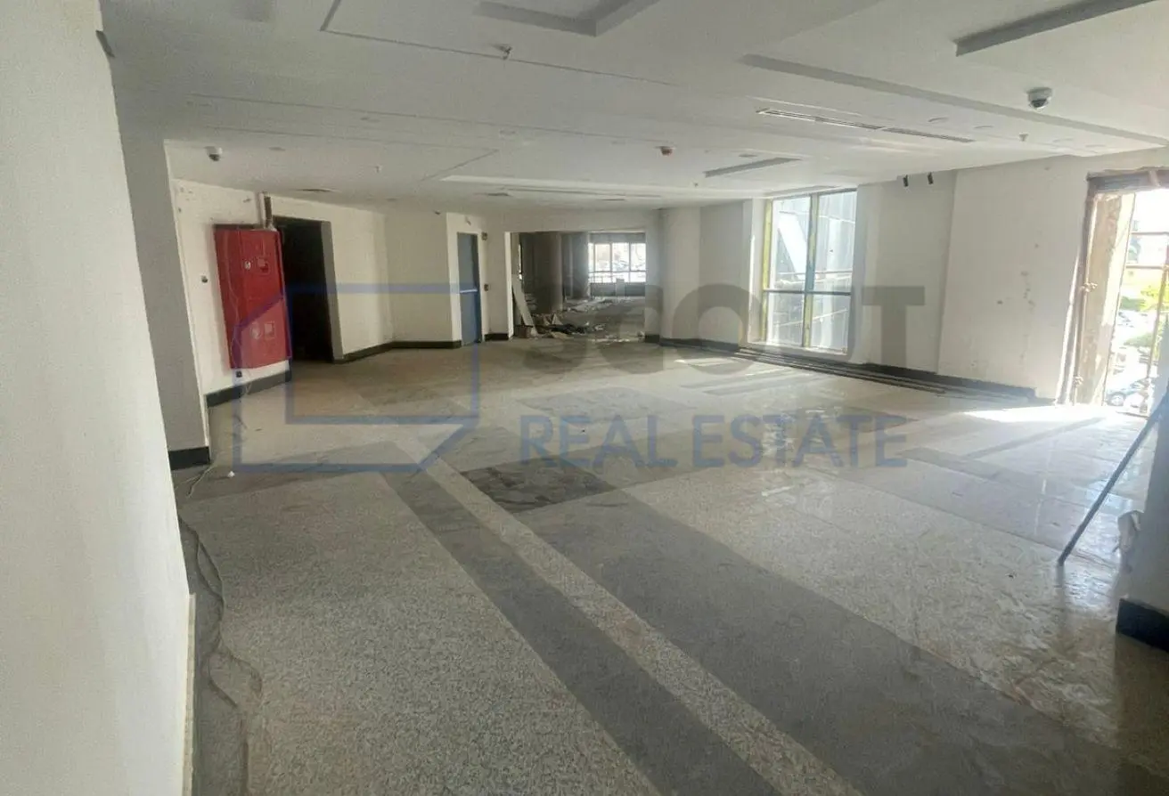 113266239 - Property Main Image