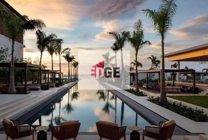 68532250 - الصورة الرئيسية للعقار