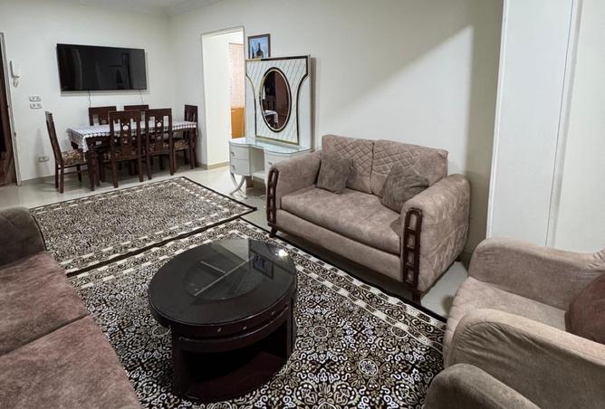 106844018 - Property Main Image