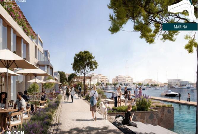 67215082 - صورة العقار 3