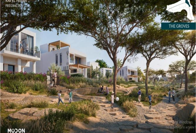 67215082 - صورة العقار 2