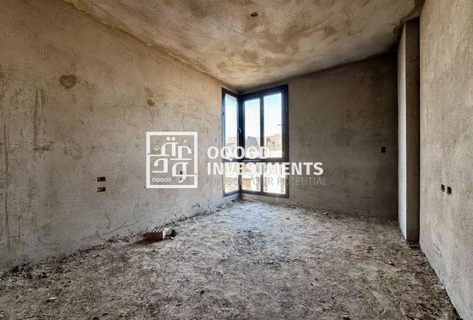 8555883 - صورة العقار 3