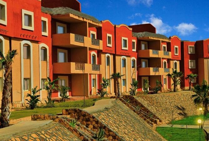 70357400 - صورة العقار 2