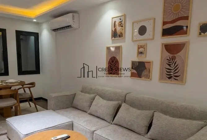 118039014 - Property Image 2