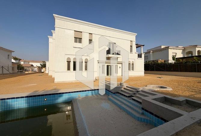 106032631 - Property Main Image