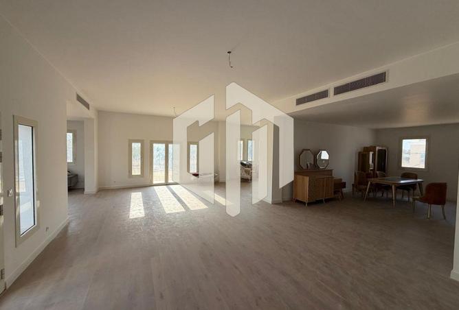 106032631 - Property Image 3