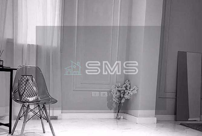 8693614 - صورة العقار 2