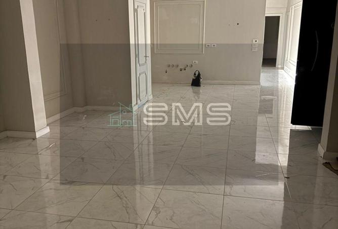 8693614 - الصورة الرئيسية للعقار