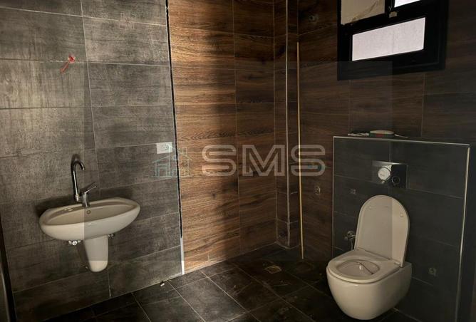 8693614 - صورة العقار 3