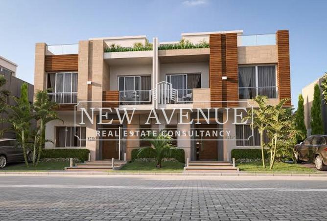 66430365 - Property Image 2