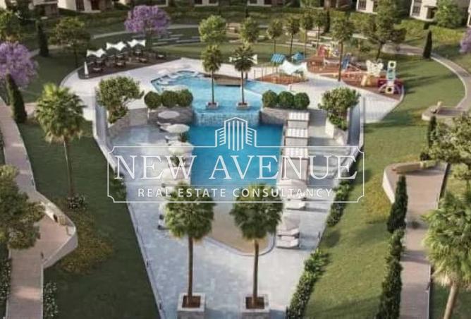 66430365 - Property Main Image