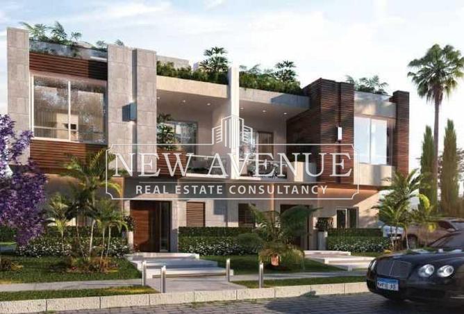 66430365 - Property Image 3