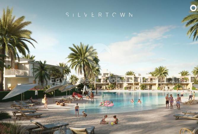 8456069 - Property Main Image