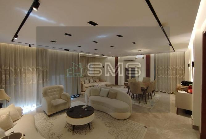 54760655 - Property Image 2