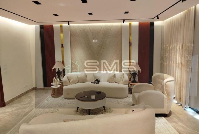 54760655 - Property Main Image