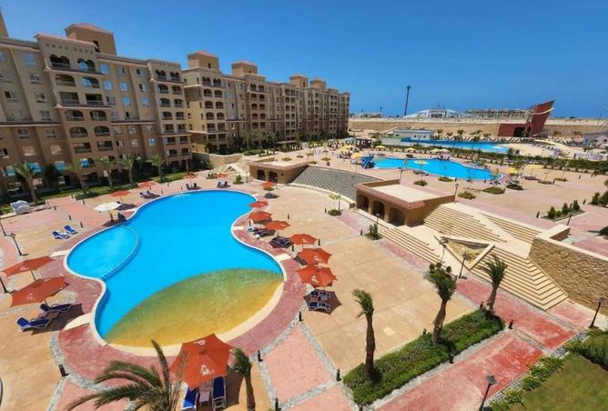 103761569 - الصورة الرئيسية للعقار