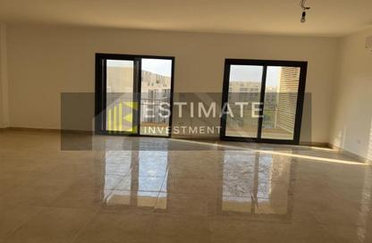 شقة - 3 - 3 للايجار في مون ريزيدنس - فيفث سكوير - التجمع الخامس - مدينة القاهرة الجديدة - القاهرة