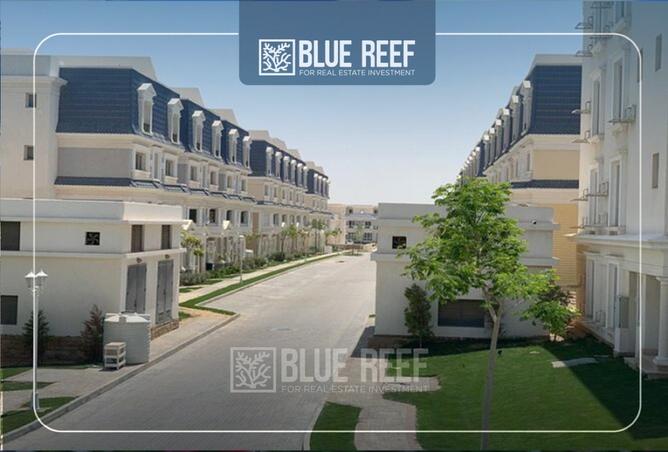 8469379 - Property Image 3