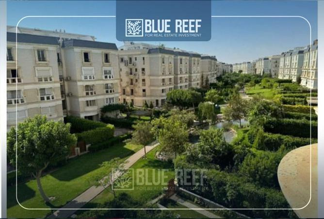 8469379 - Property Main Image