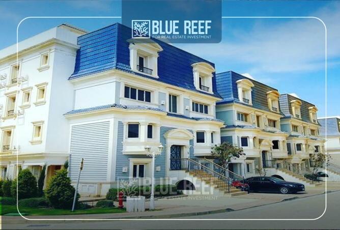 8469379 - Property Image 2