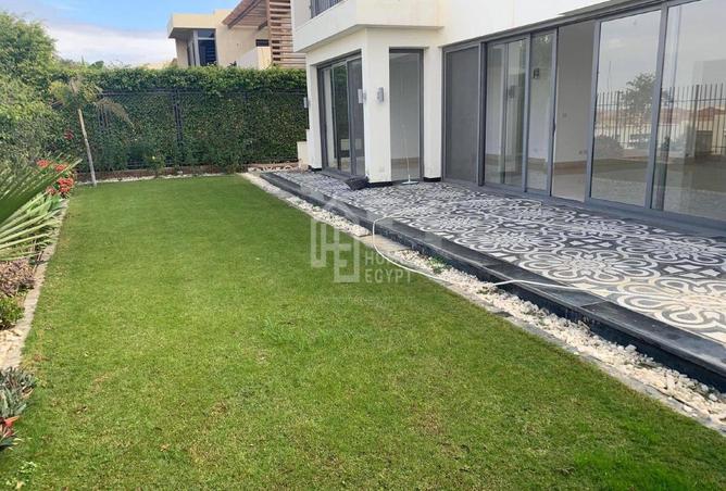 91566470 - Property Image 3