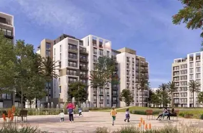 Duplex - 3 Bedrooms - 3 Bathrooms for sale in Zed East - 5th Settlement Compounds - The 5th Settlement - New Cairo City - Cairo Duplex - 3 Bedrooms - 3 Bathrooms for sale in Zed East - 5th Settlement Compounds - The 5th Settlement - New Cairo City - Cairo