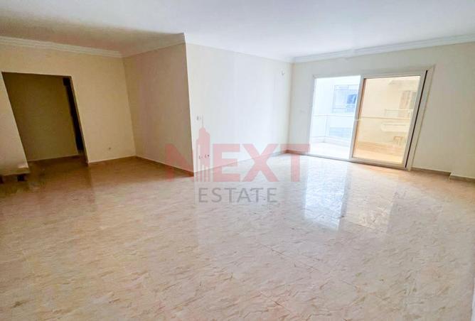 103197651 - Property Image 3