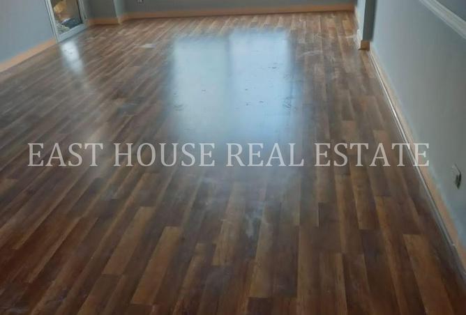 83129421 - Property Image 2
