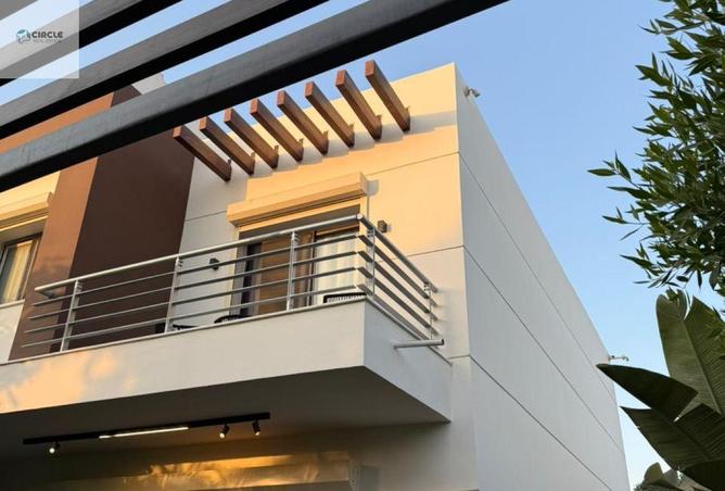 69307187 - صورة العقار 3