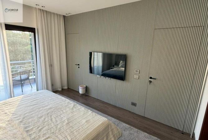 69307187 - صورة العقار 2