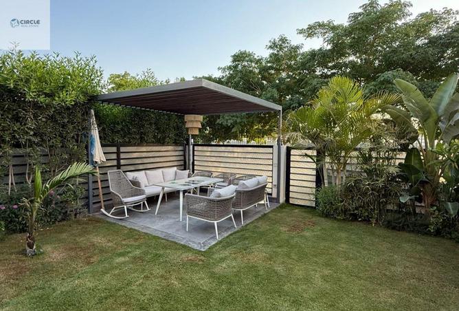 69307187 - الصورة الرئيسية للعقار