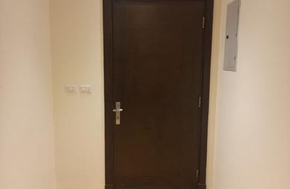 Apartment - 3 Bedrooms - 3 Bathrooms for rent in Westown - Sheikh Zayed Compounds - Sheikh Zayed City - Giza Apartment - 3 Bedrooms - 3 Bathrooms for rent in Westown - Sheikh Zayed Compounds - Sheikh Zayed City - Giza