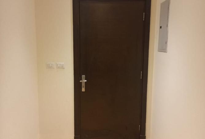97423998 - Property Image 2