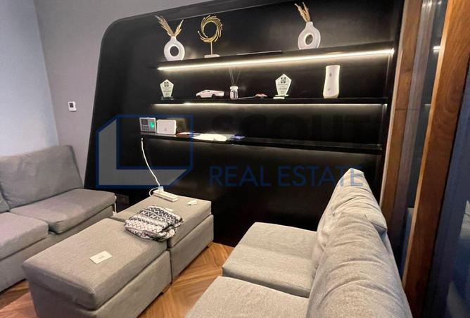 56506374 - Property Image 3