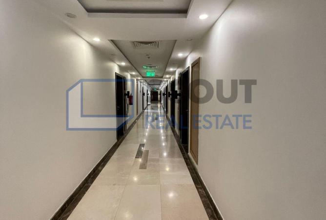 56506374 - Property Image 2