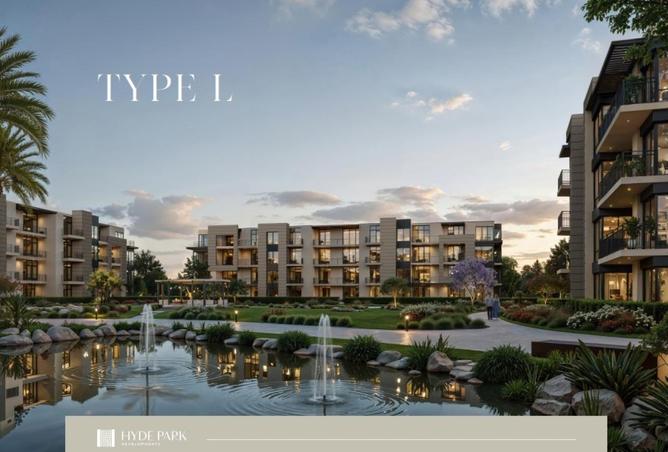 8635480 - Property Image 3