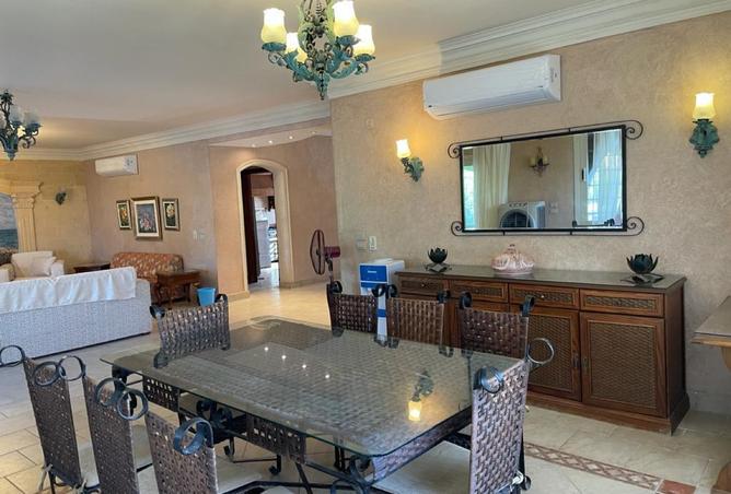 102633091 - Property Image 3