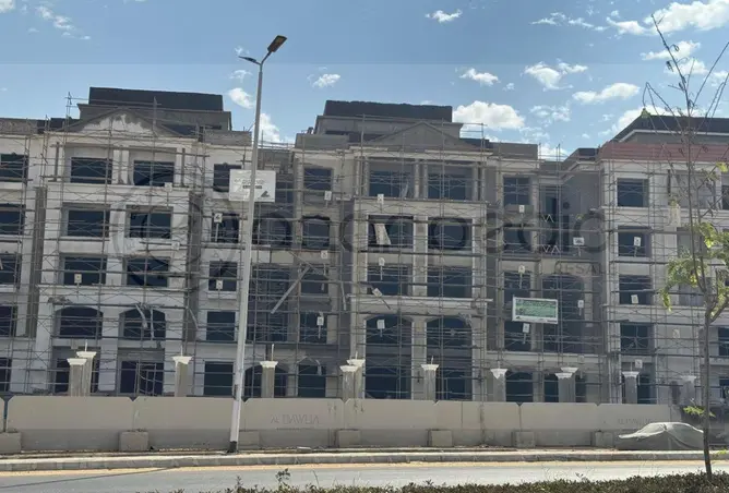 117012009 - Property Image 2